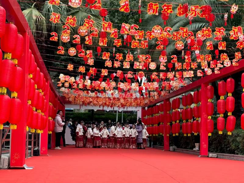 互助文化资源深度挖掘：构建具有城市辨识度的文旅内容矩阵
